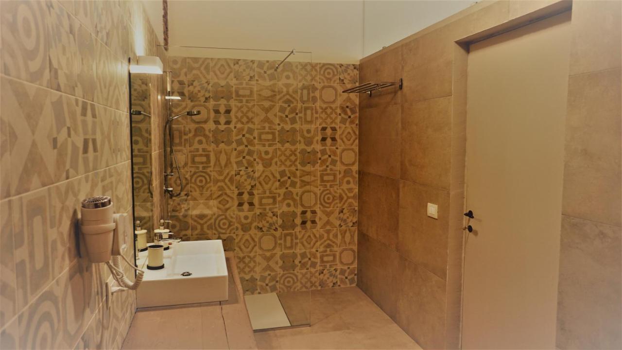 Agriturismo Mascudiera Fiorenzuola dʼArda المظهر الخارجي الصورة